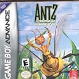 Antz Racing (Renewed)