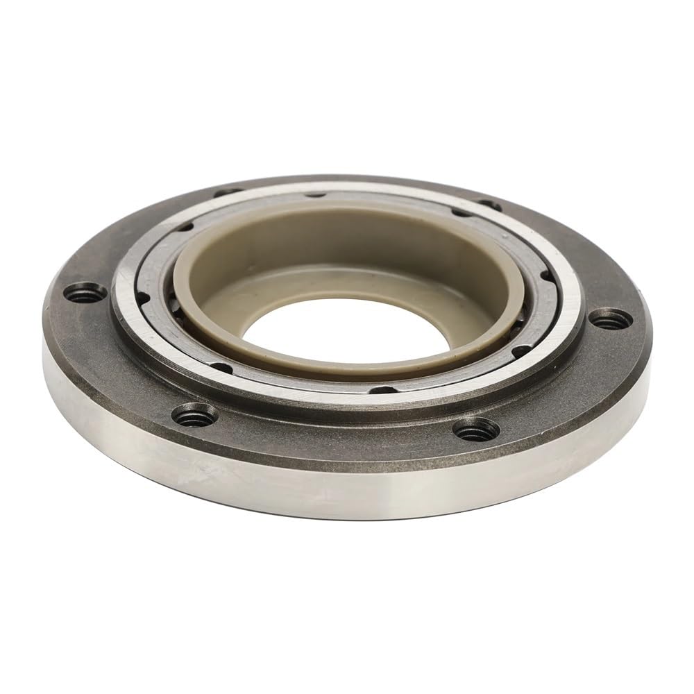 Embrayage de démarreur DR 650 résout les problèmes de lancement