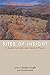 Sites of Insight: A Guide to Colorado Sacred Places