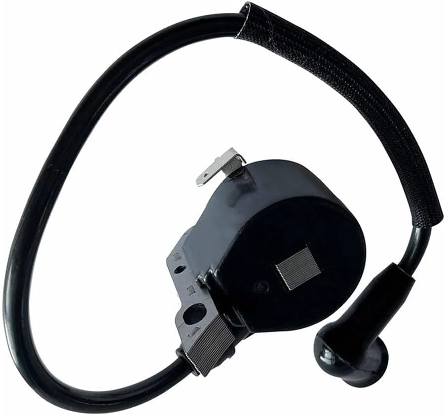 Ignition Coil for BR320 BR340 BR380 BR400 BR420 SR420 4203 400 1301 & 4203 400 1302