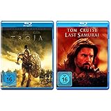 Warner Bros (Universal Pictures)