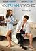 No Strings Attached [DVD]