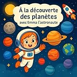 Independently published