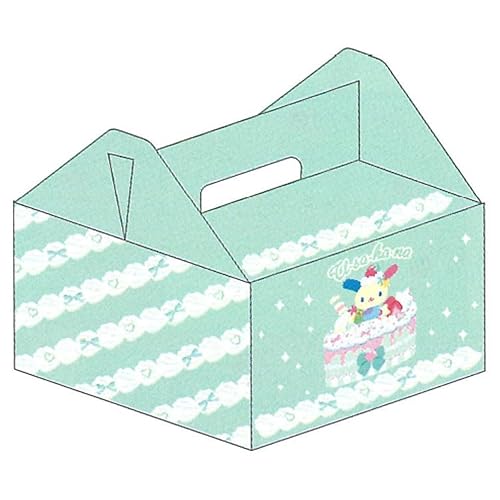 TX^[(Sun-Star Stationery) ETni TILN^[Y ObY t {bNX ETni S2851512