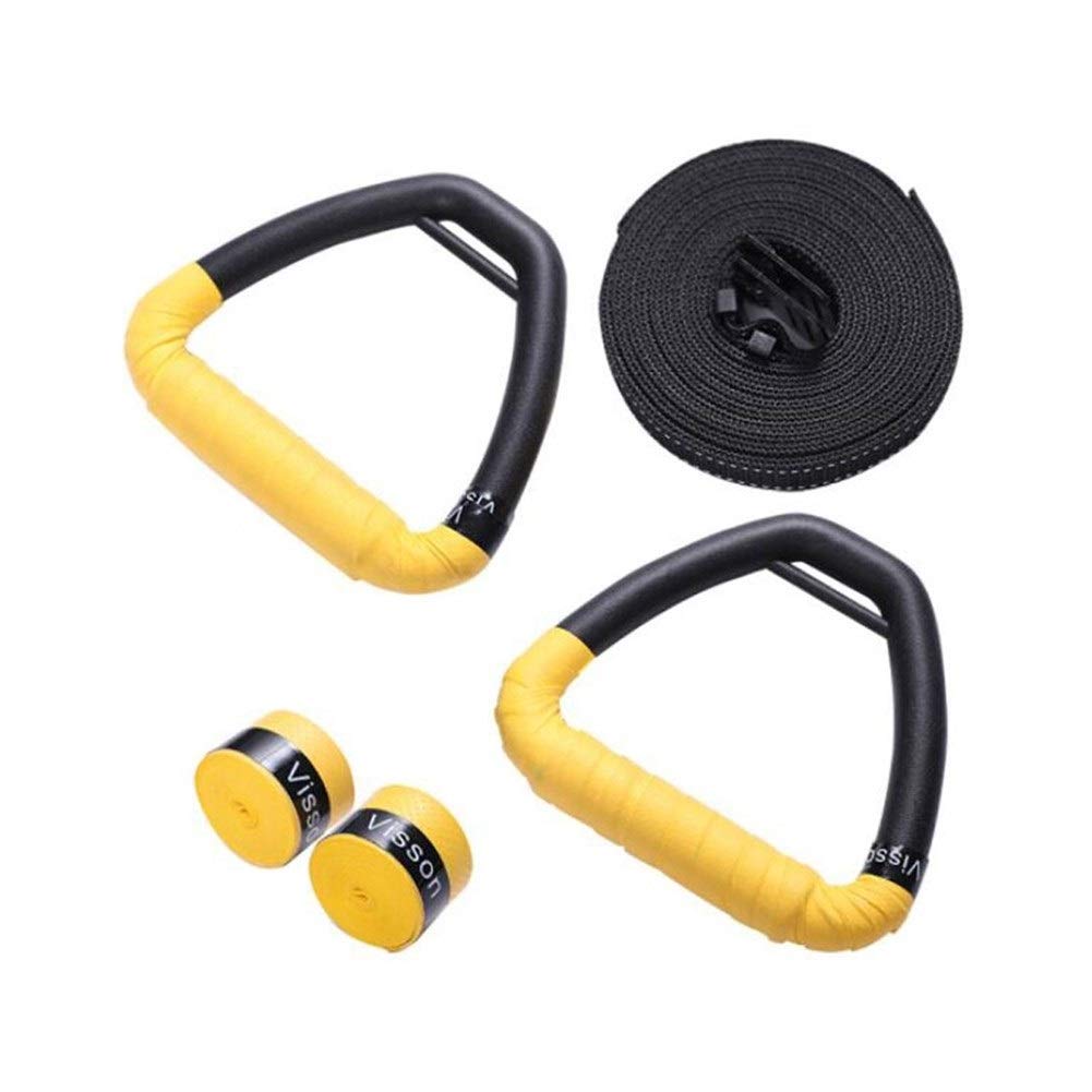 R-timer Magnetic Car Phone Holder for Citroen C3 (Bj. 2012-2017) -, Phone Mount Smartphone Cradle 360° Rotation Air Vent Clip ABS Durable Lightweight