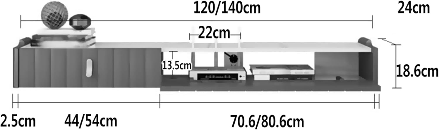 ✅️リモコン無しなのでお安く✅️加湿器 卓上 大容量 マイナスイオン
