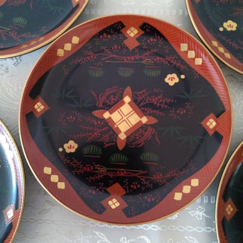 会津塗 皿」の人気商品一覧 | 安い商品を通販サイトから探す - 価格.com