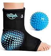 Small manufacture image 17