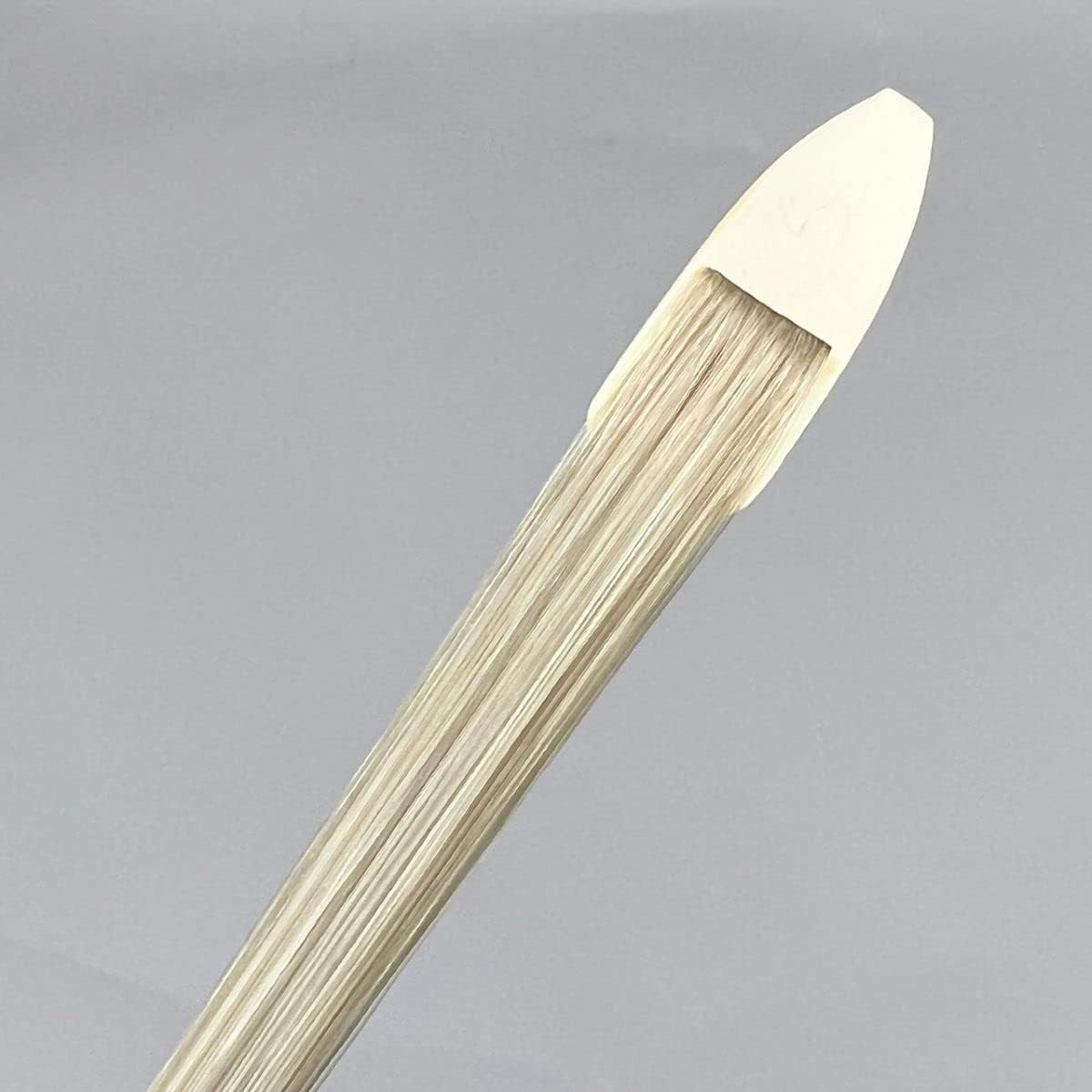 ヴァイオリン弓　ALEXANDER LANGOLF Alexander Langolf 【バイオリン弓】AL-130MM【マイスター茂木 厳選品