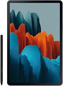 Samsung Galaxy Tab S7