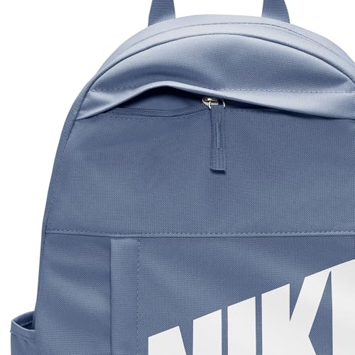Image of Nike Unisex Elemental Backpack (21L)