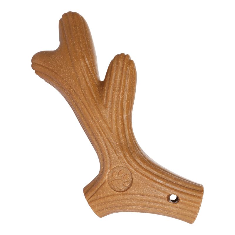 Pet Toy Durable Chew Toy Rubber Toy for Medium and Large Dogs 017
