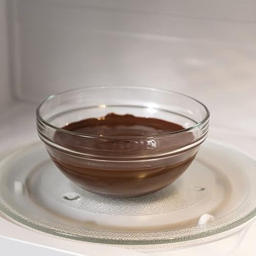 Miniatura 7 de GE JVM6175DKWW - Horno microondas con sensor de rango superior a la gama de 1.7 pies cúbicos, paquete blanco con paquete de protección mejorada CPS