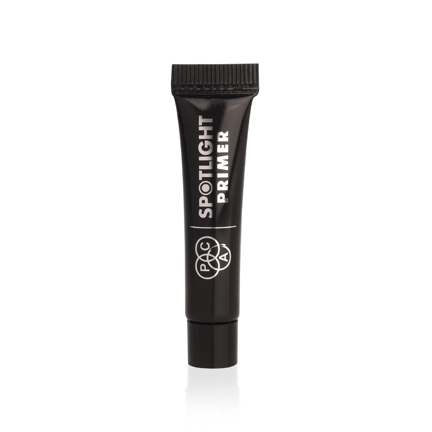 PAC Spotlight Primer Mini