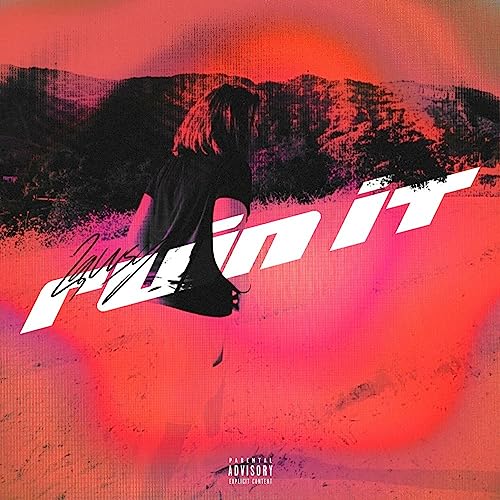 Écouter Ruin It par Lawsy sur Amazon Music Unlimited, ${countryName}