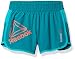 Reebok Girls' Active Short