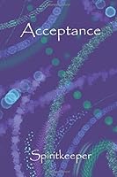 Acceptance 1518679749 Book Cover