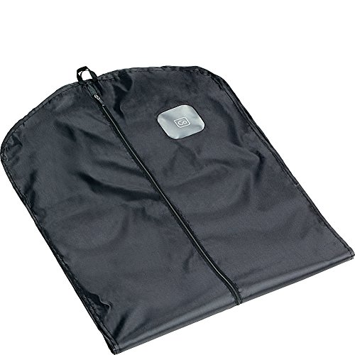 DESIGN GO 2 fundas para zapatos (surtido) (121048) (302)