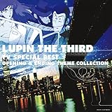 夢ならいいのに feat. 坂上伊織