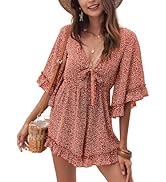 51fPvNtJtGL. AC SR166,182