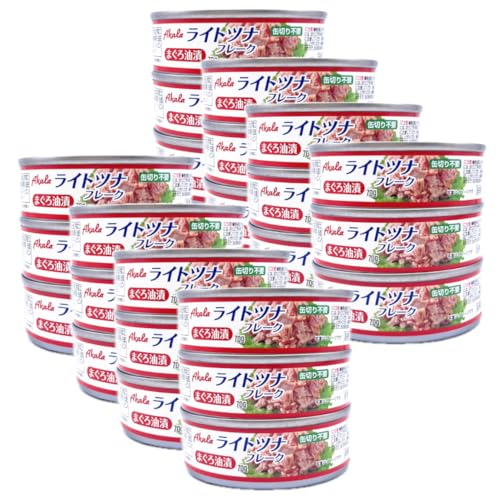 ci 70g×24 (3x8) Cgci t[N Akala ʋl ܂ ~ H [OXgbN ۑH Ɩp