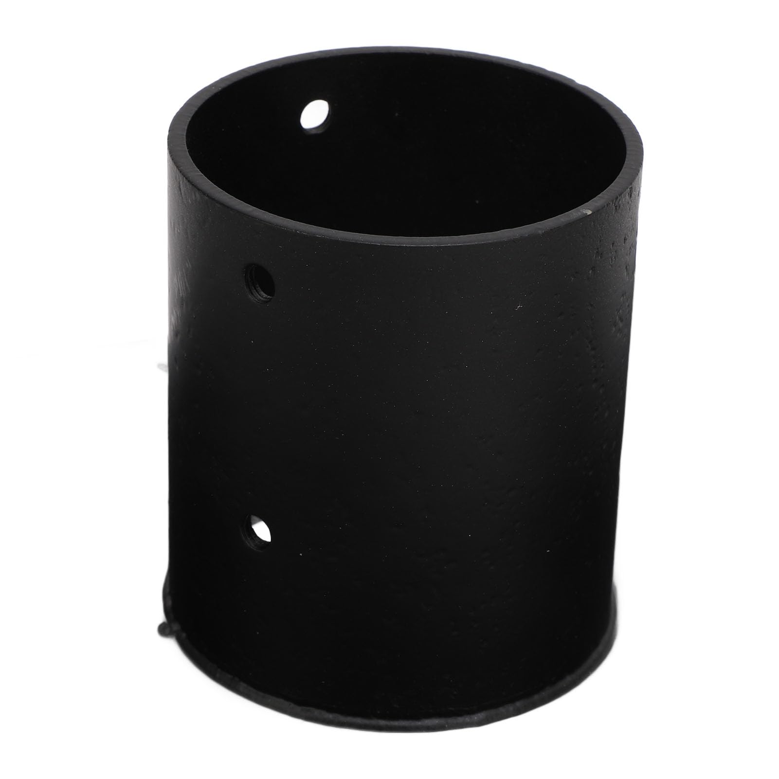 Cocoarm Adattatore per Parabola Satellitare per Gen 3,