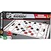 MasterPieces NHL Chicago Blackhawks Checkers Board Game , 13