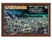 Games Workshop Warhammer Fantasy Vampire Counts Crypt Ghouls