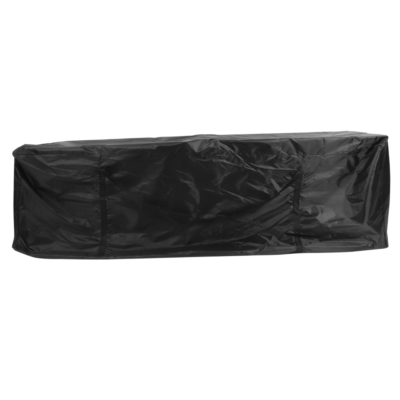 Bolsa De Almacenamiento Decorativa Para Árbol De Navidad Impermeable De Tela Resistente Reutilizable Resistente Para Árbol De Navidad Para Almacenamiento De Árboles