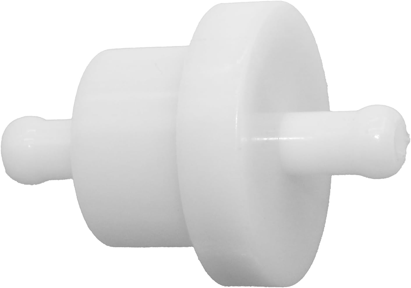 17400-94810 Maintenance Kit for Suzuki Outboard Motor DF 9.9 15 HP Outboard Motor Motor