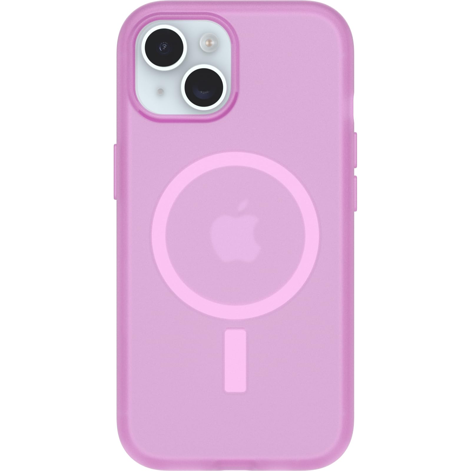 Amazon.com: OtterBox Symmetry Series Soft Touch for MagSafe for