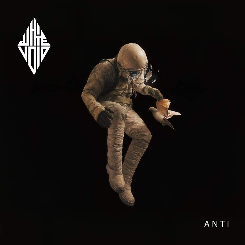 white void (2) anti