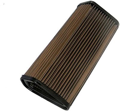 Sprint P08 Air Filter for Ducati 848/1098/1198, Diavel, Multistrada 1200 10-14, Streetfighter (CM13S)