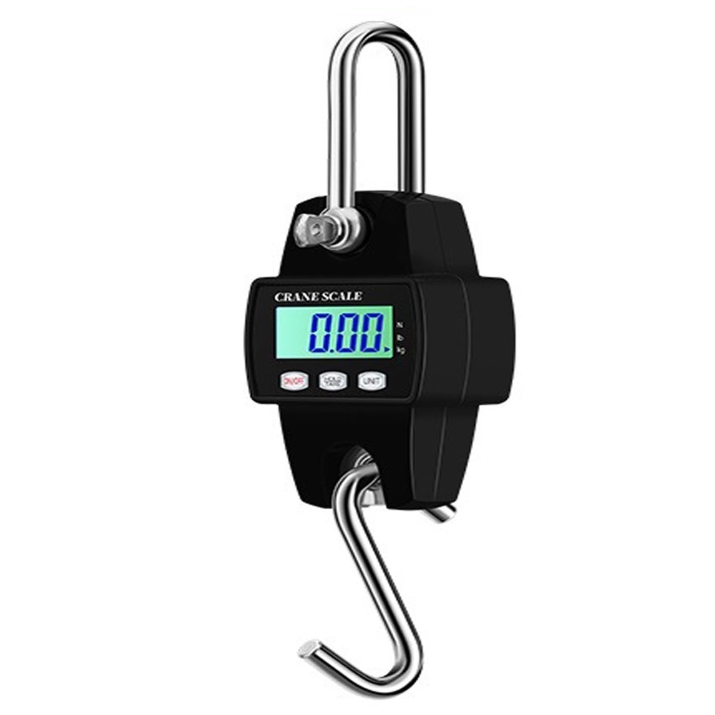 劇中登場】 ガラス玉ペーパーウエイト 雪の華映画『雪の華』劇場