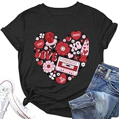 Dark Grey(love Songs)