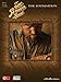Zac Brown Band - The Foundation (Piano/Vocal/Guitar)