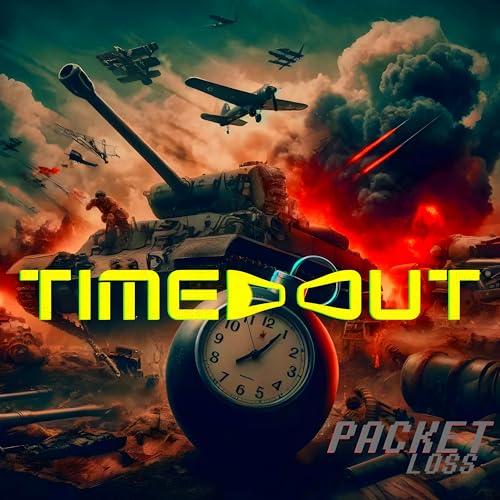 Timed Out