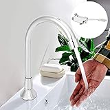 ✔ Este juego de llaves está hecho de materiales de cobre y ABS de alta calidad, duradero y resistente al desgaste, y se puede utilizar durante mucho tiempo.