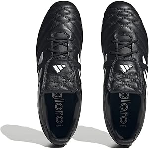 Amazon | [アディダス] サッカースパイク コパ グローロ HG/AG MAP25