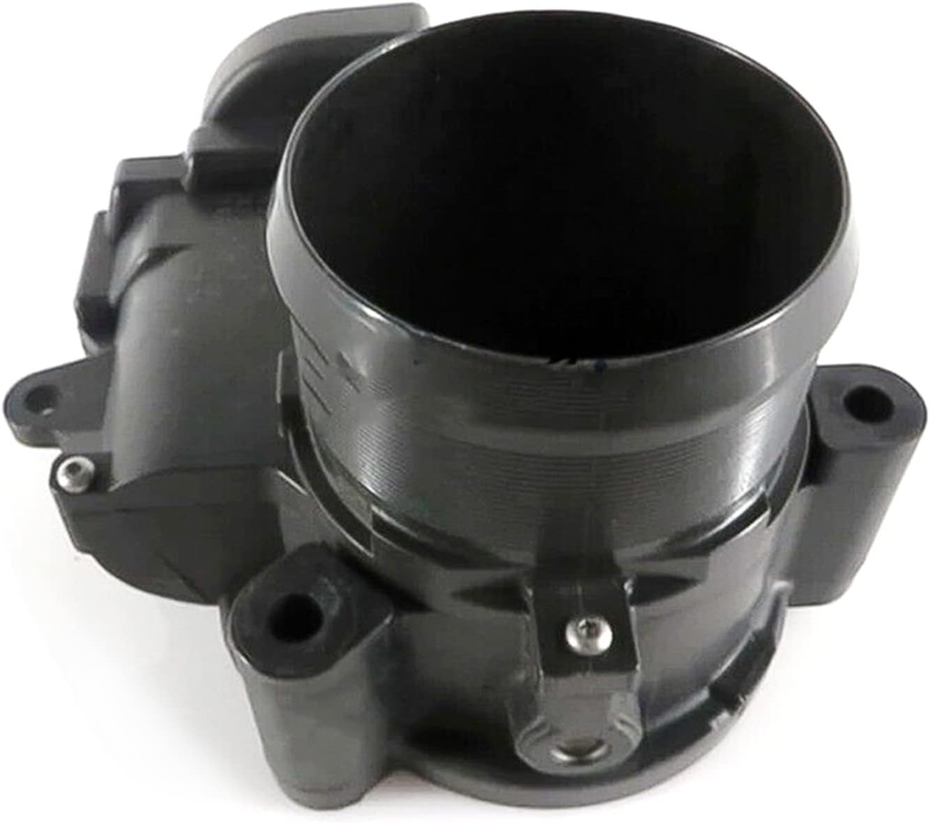 Fuel Injection Throttle Body Assembly Replacement For Cooper Countryman Paceman 1.6L A2C59513208 13548624189