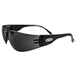 Global Vision Eyewear Rider Safety Glasses