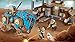 LEGO Star Wars Encounter on Jakku 75148 Star Wars Toy