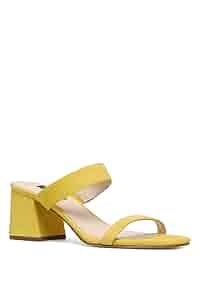 靴 YELLO WEISS DOUBLE SNEAKER SANDALS 美品✨️ YELLO イエロー ダブルスニーカー 厚底サンダル XL