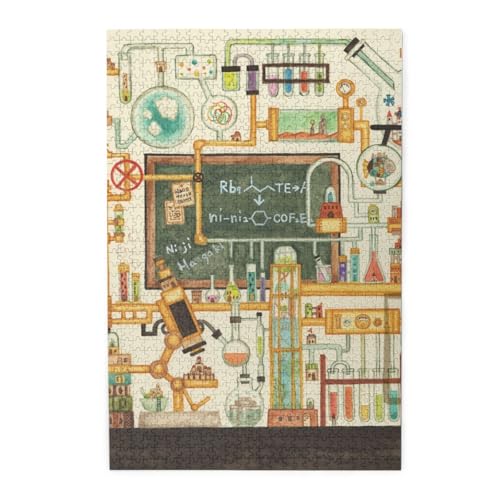 ؐs[X 1000s[X Ȏɖ̊X WO\[pY lp eqpY qFBւ̃v[gɂł