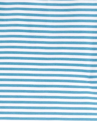 Image of Carter's Girls Swimsuit