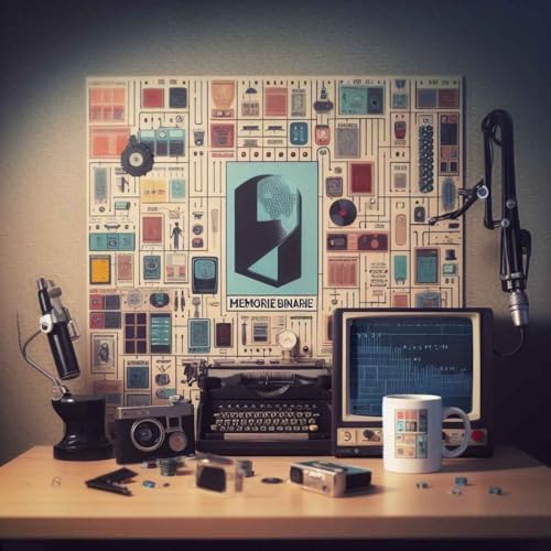 Dettagli del Fediverso