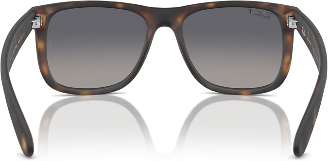 Ray-Ban Rb4165 Justin Güneş Gözlüğü Üniseks Yetişkin
