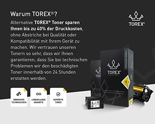 Ricoh 842255 Cartouche de toner 1 pièce Original - vue 5