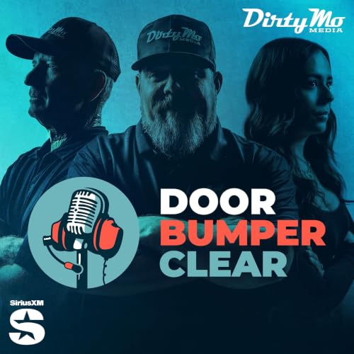 Chris Lambert: What Sets Denny Apart & Why Spotting Wins Ain't "Easy"