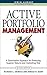 Active Portfolio Management: A Quantitative Approach for Producing Superior Returns and Selecting Superior Returns and Controlling Risk (McGraw-Hill Library of Investment and Finance)